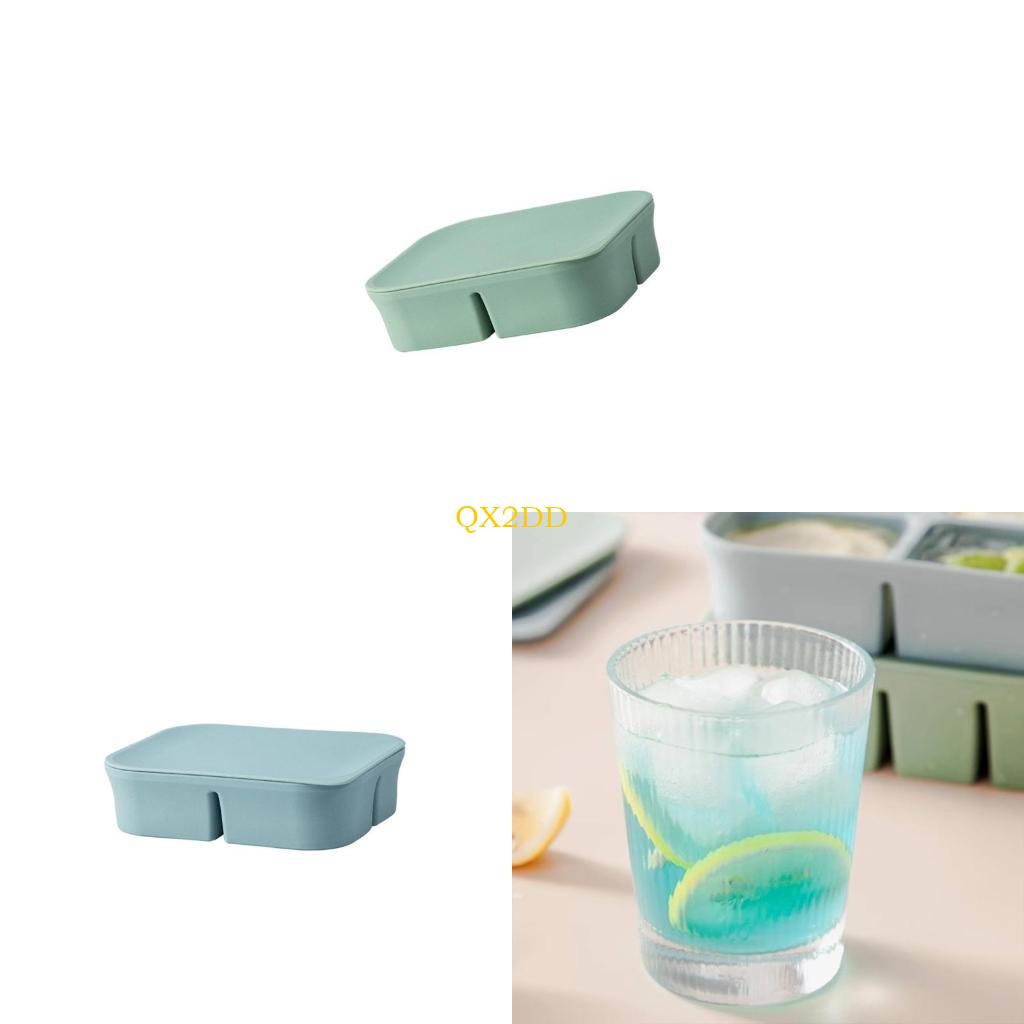 QX2D Upgrades Infant Silicone  - Baby Food Weaning 评论和价格