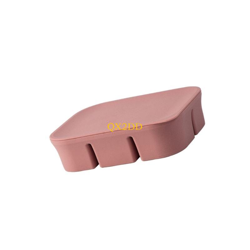 QX2D Upgrades Infant Silicone  - Baby Food Weaning 评论和价格