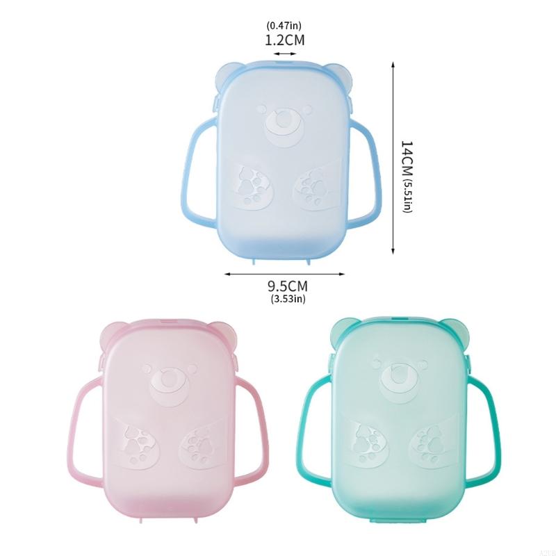 Convenient And Easy To Clean I - Baby Food Category 评论和价格