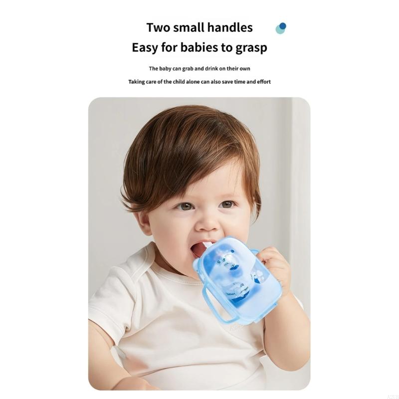 Convenient And Easy To Clean I - Baby Food Category 评论和价格