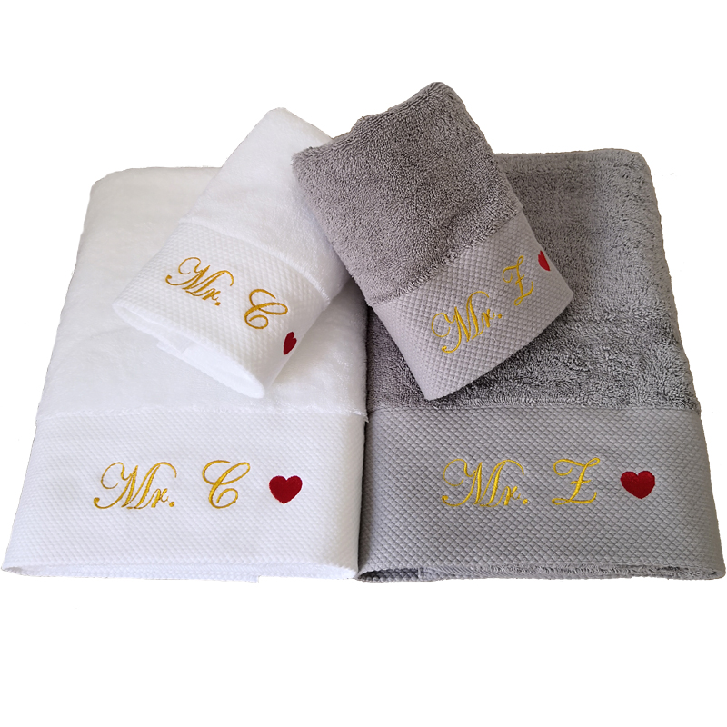 Customized Any Text Logo Party - Baby Food Fruits 评论和价格