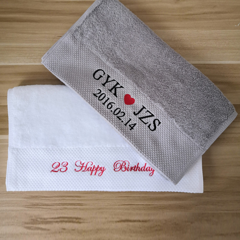 Customized Any Text Logo Party - Baby Food Fruits 评论和价格