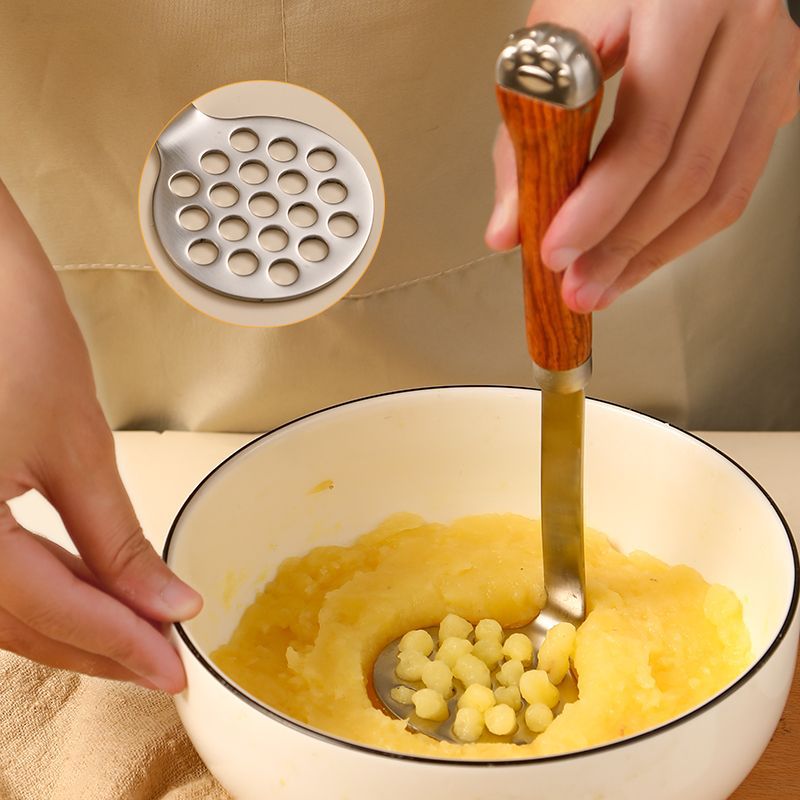 Baby Food Tool Rice Oil Filter - Baby Food Oil 评论和价格