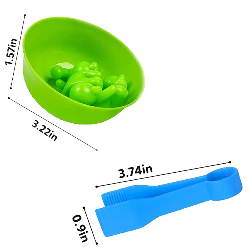 Counting Bears Matching Games  - Baby Food Game 评论和价格