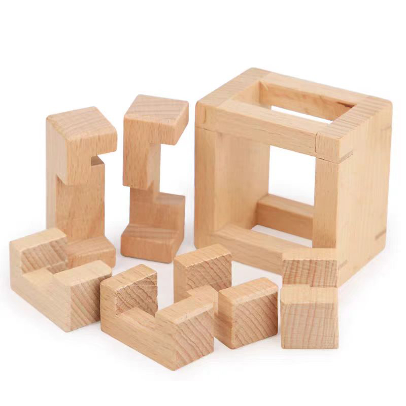 Educational Disentanglement To - Baby Food Game 评论和价格