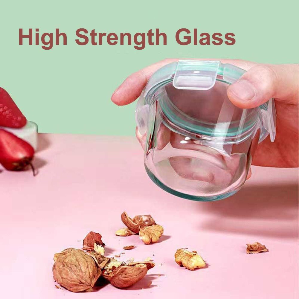 New 170ml Food Storage Box Fro - Baby Food Category 评论和价格