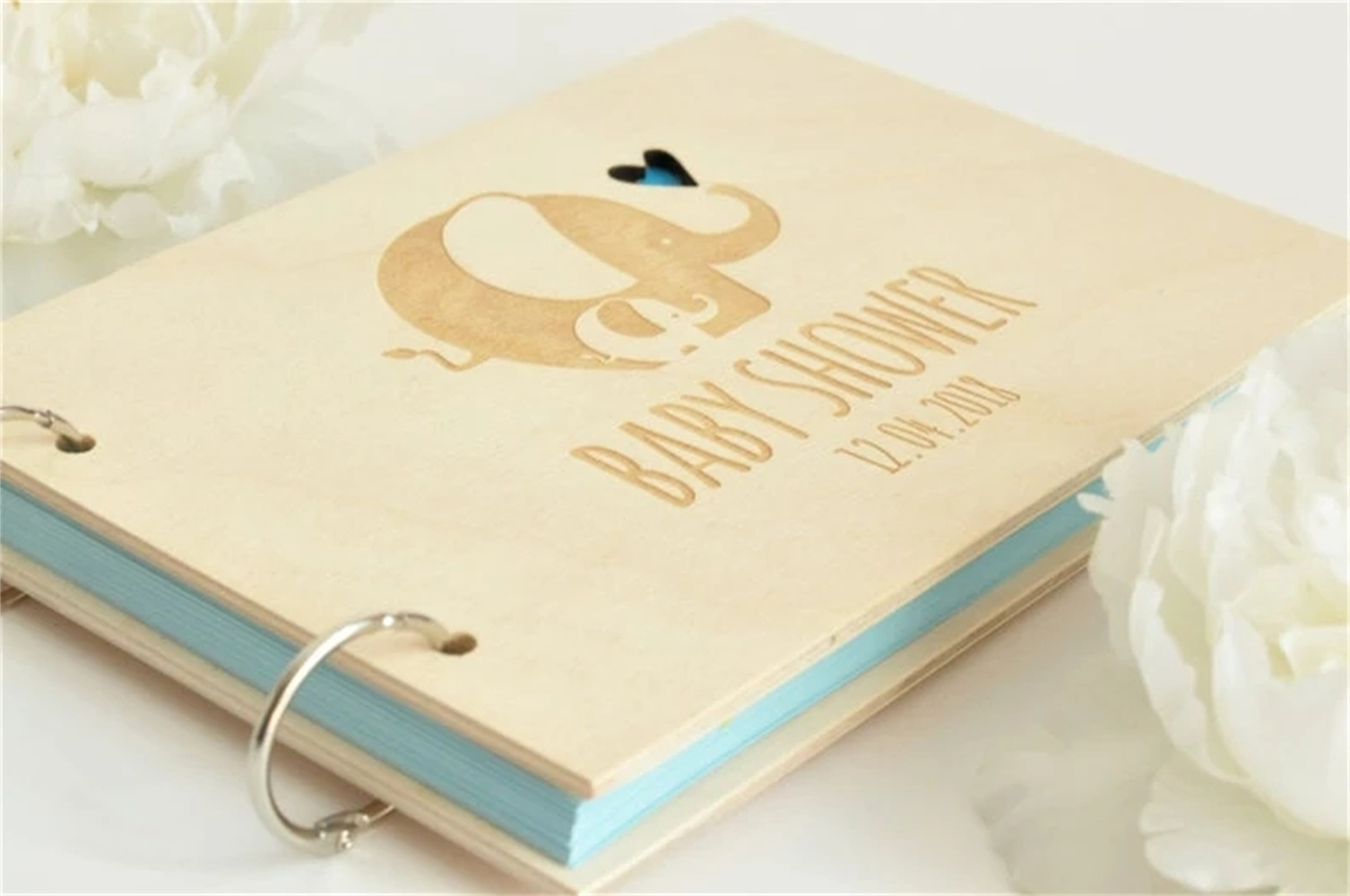 Customize Any Text Cross Wood  - Baby Food Fruits 评论和价格