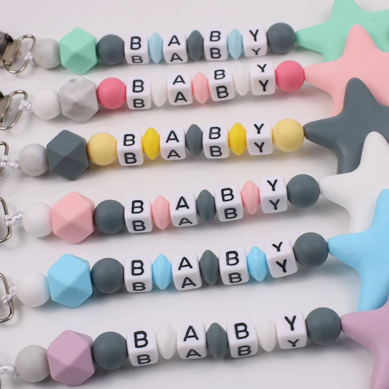 NEW Personalised Name Baby Tee - Baby Food Game 评论和价格