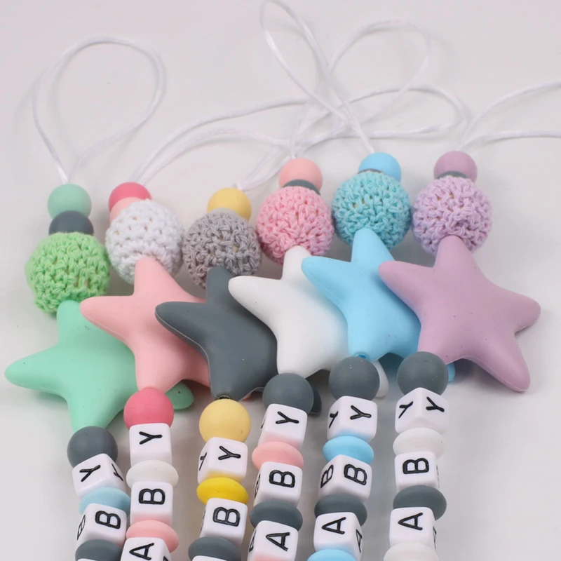 NEW Personalised Name Baby Tee - Baby Food Game 评论和价格