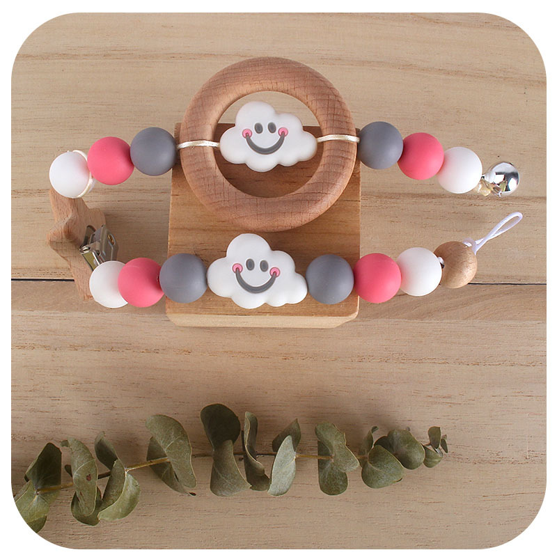 ABCPICK DIY Baby Food Grade Si - Baby Food Natural 评论和价格