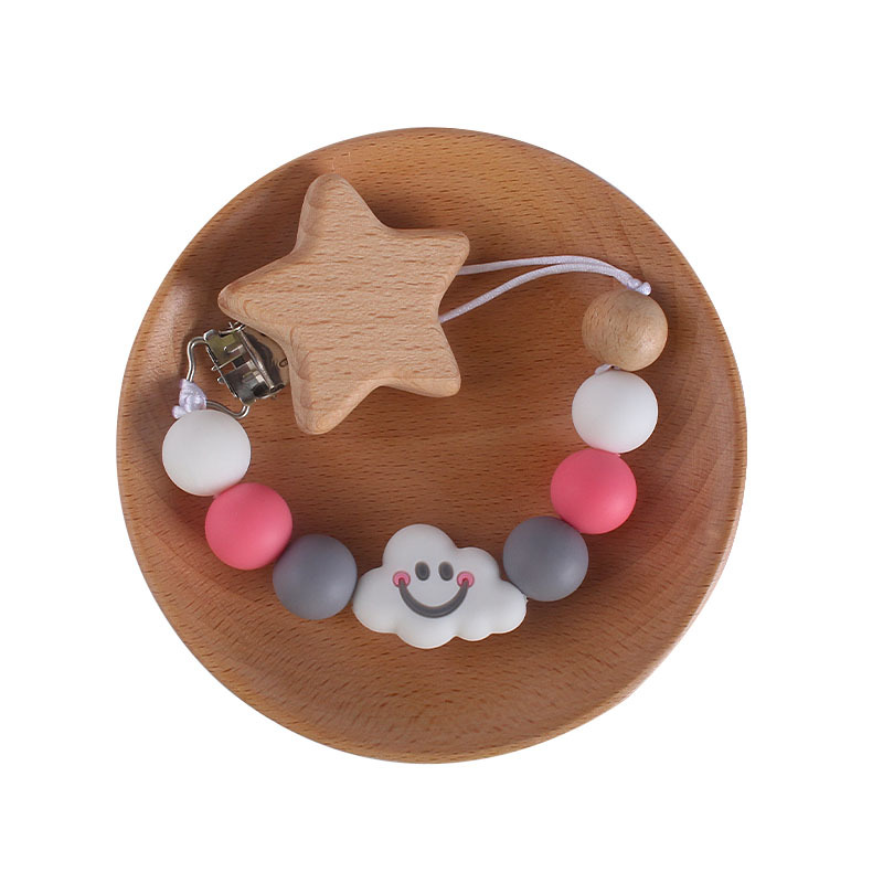 ABCPICK DIY Baby Food Grade Si - Baby Food Natural 评论和价格
