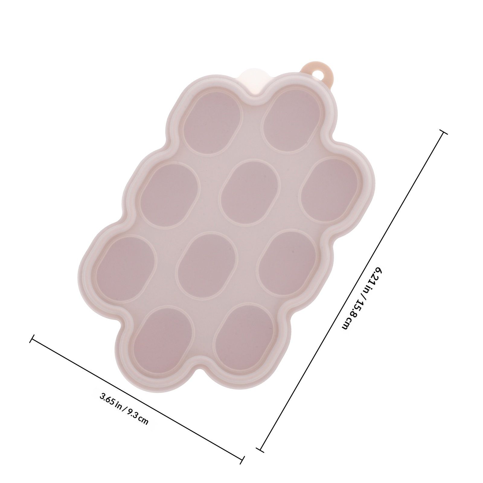 Reusable Silicone Baby Food Fr - Baby Food Home 评论和价格