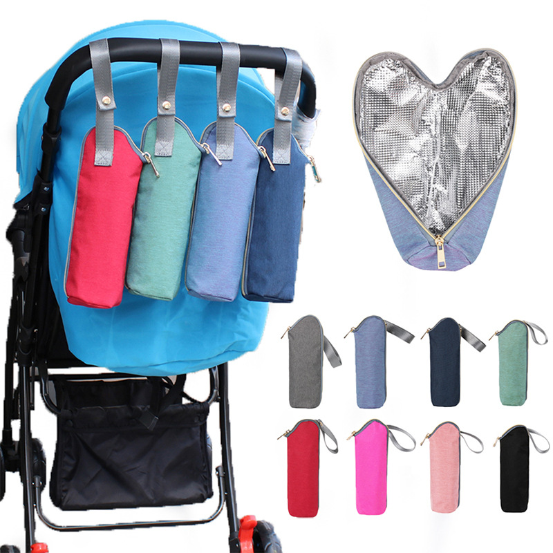 New Baby Feeding Milk Bottle M - Baby Food Storage 评论和价格
