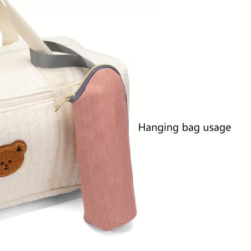 New Baby Feeding Milk Bottle M - Baby Food Storage 评论和价格