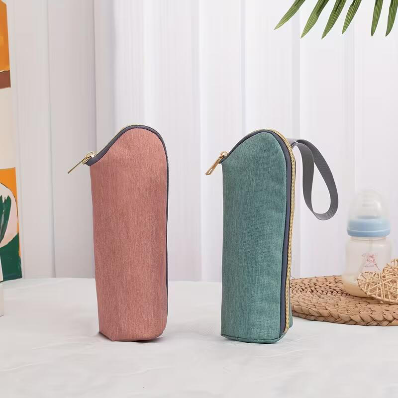 New Baby Feeding Milk Bottle M - Baby Food Storage 评论和价格