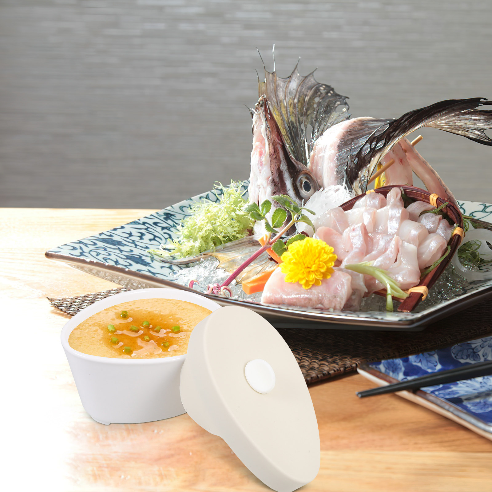 Ceramic Stew Pot Soup Bowl Bab - Baby Kitchen Food 评论和价格