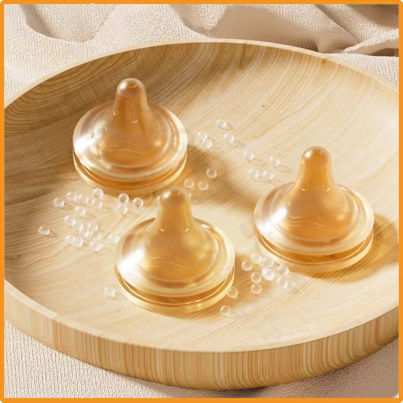 Suitable for pigeon 2nd/3rd ge - Baby Food Natural 评论和价格