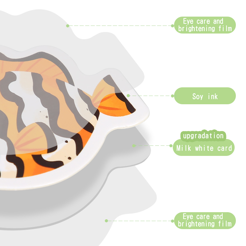 Montessori Baby Busy Book My F - Baby Food Game 评论和价格