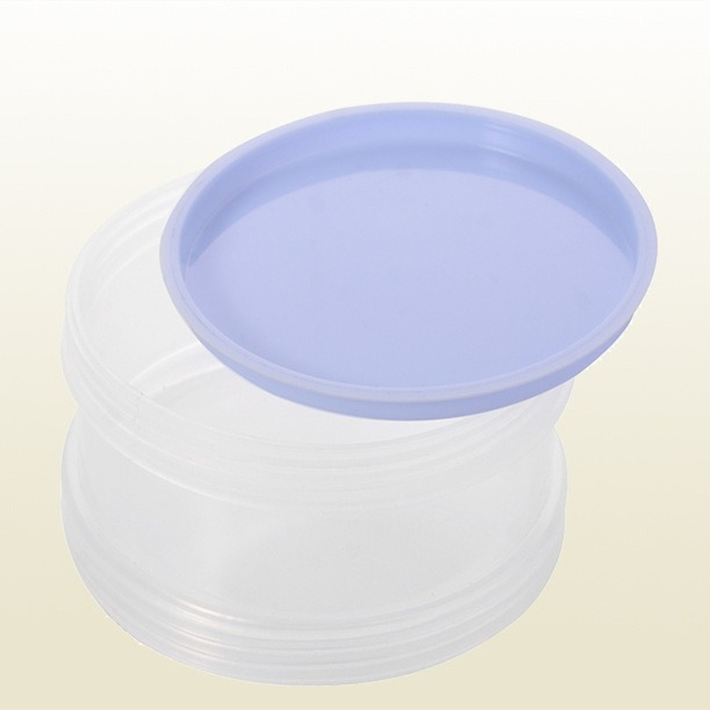 Portable Milk Powder Formula D - Baby Food Category 评论和价格
